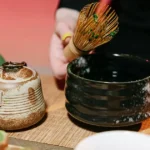 japanese green tea extract for weight loss