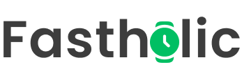 fastholic