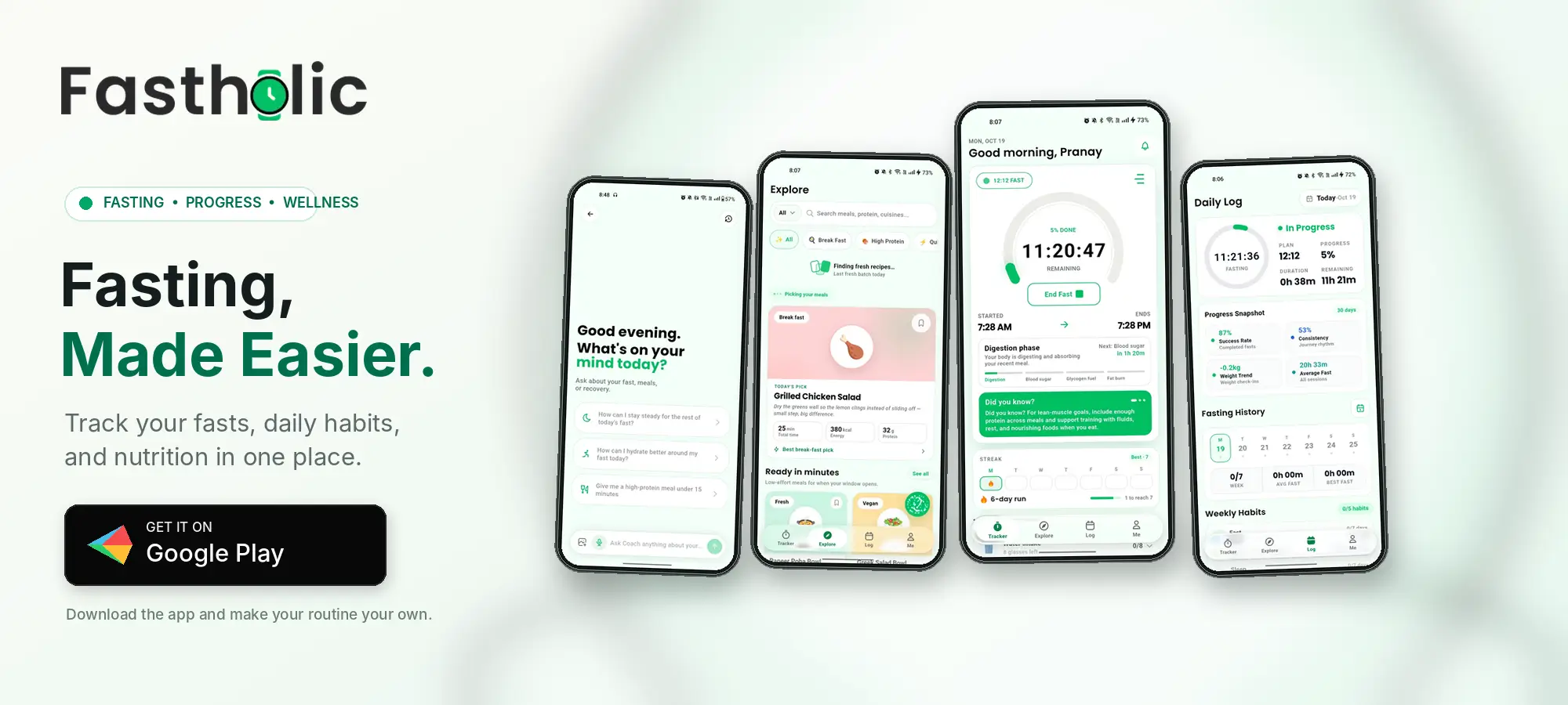 fastholic fasting app.webp